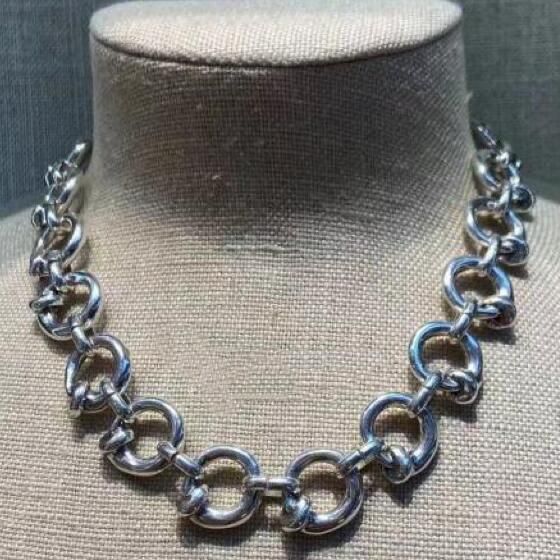 1:1 COPY UNO Jewelry Factory Wholesale