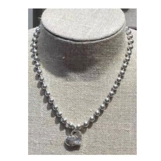 1:1 COPY UNO Jewelry Factory Wholesale