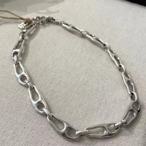1:1 COPY UNO Jewelry Factory Wholesale