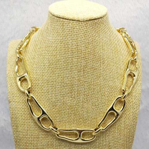 1:1 COPY UNO Jewelry Factory Wholesale
