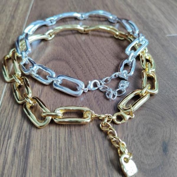 1:1 COPY UNO Jewelry Factory Wholesale