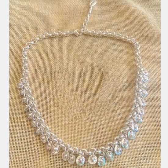 1:1 COPY UNO Jewelry Factory Wholesale