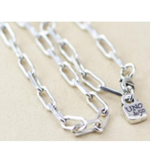 1:1 COPY UNO Jewelry Factory Wholesale