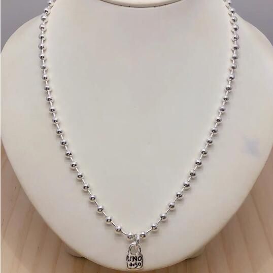 1:1 COPY UNO Jewelry Factory Wholesale