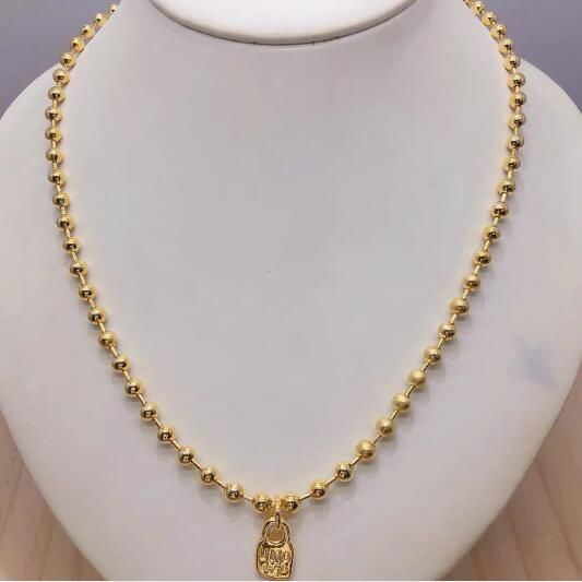 1:1 COPY UNO Jewelry Factory Wholesale