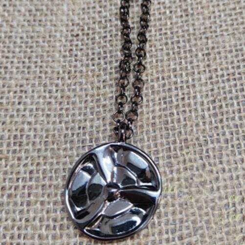 1:1 COPY UNO Jewelry Factory Wholesale