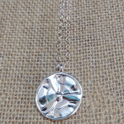 1:1 COPY UNO Jewelry Factory Wholesale