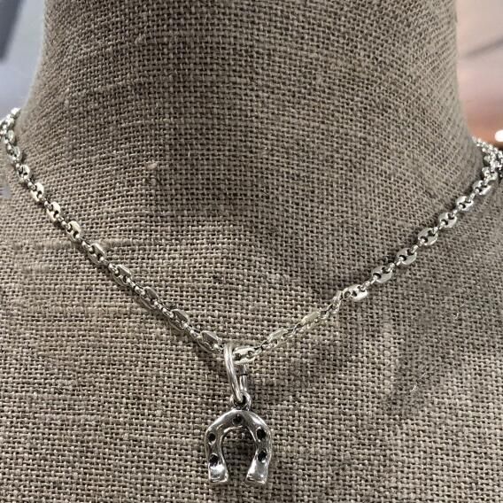 1:1 COPY UNO Jewelry Factory Wholesale