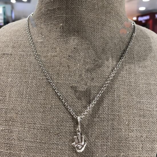 1:1 COPY UNO Jewelry Factory Wholesale
