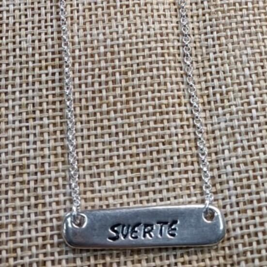 1:1 COPY UNO Jewelry Factory Wholesale
