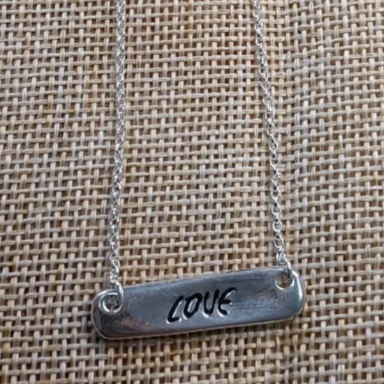 1:1 COPY UNO Jewelry Factory Wholesale