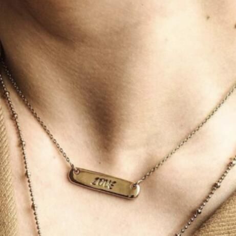 1:1 COPY UNO Jewelry Factory Wholesale