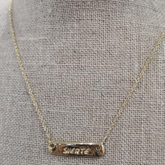 1:1 COPY UNO Jewelry Factory Wholesale