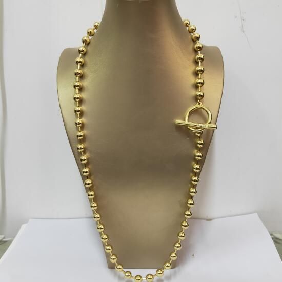 1:1 COPY UNO Jewelry Factory Wholesale