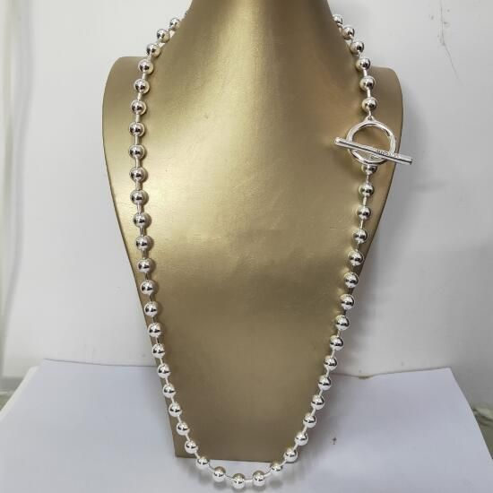 1:1 COPY UNO Jewelry Factory Wholesale