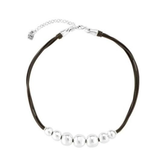 1:1 COPY UNO Jewelry Factory Wholesale