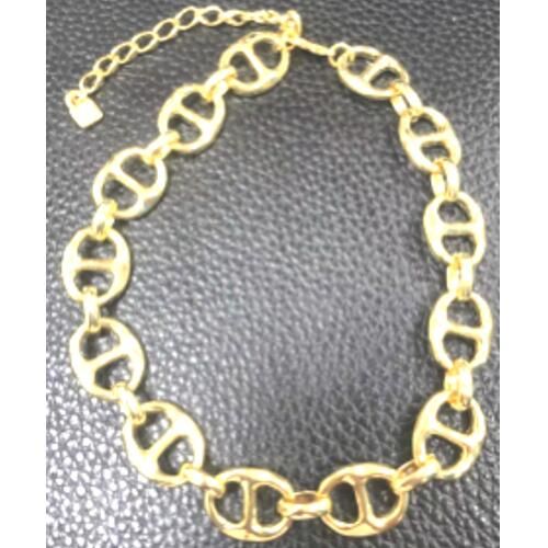 1:1 COPY UNO Jewelry Factory Wholesale