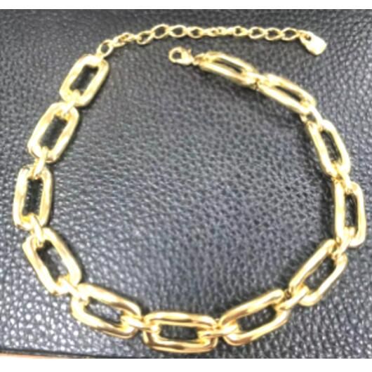 1:1 COPY UNO Jewelry Factory Wholesale