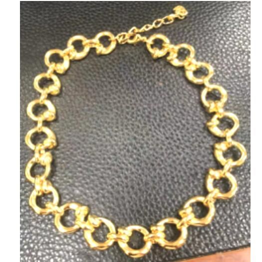 1:1 COPY UNO Jewelry Factory Wholesale