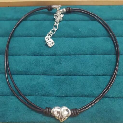 1:1 COPY UNO Jewelry Factory Wholesale