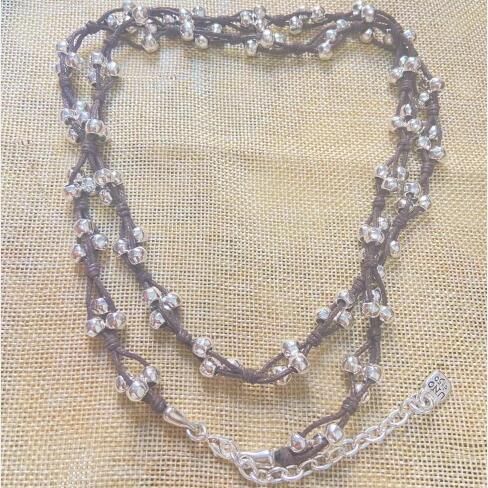 1:1 COPY UNO Jewelry Factory Wholesale