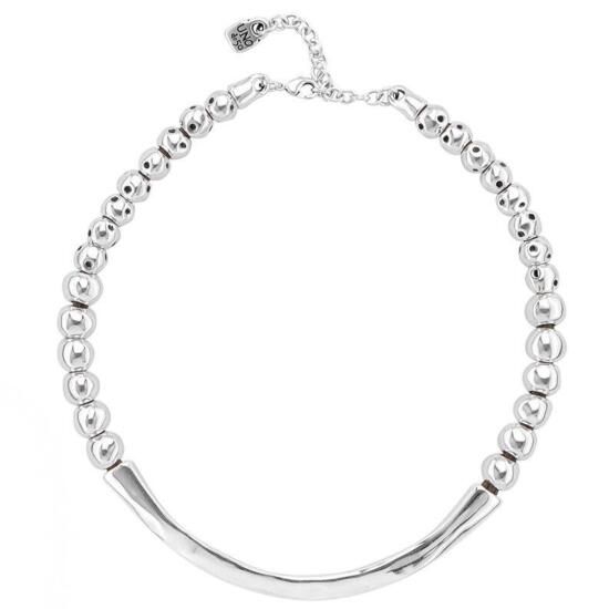 1:1 COPY UNO Jewelry Factory Wholesale