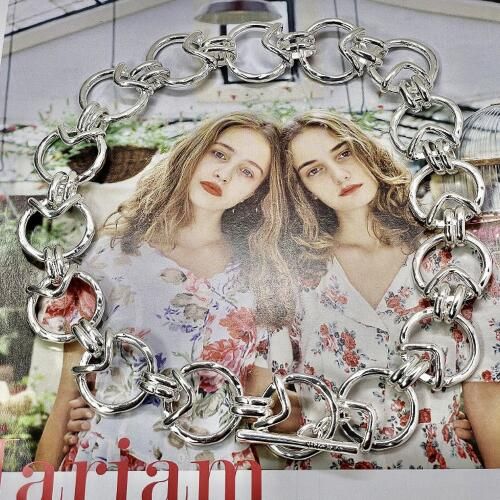1:1 COPY UNO Jewelry Factory Wholesale