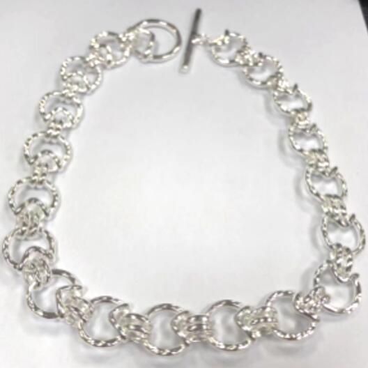1:1 COPY UNO Jewelry Factory Wholesale