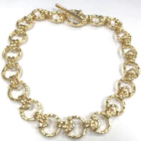 1:1 COPY UNO Jewelry Factory Wholesale