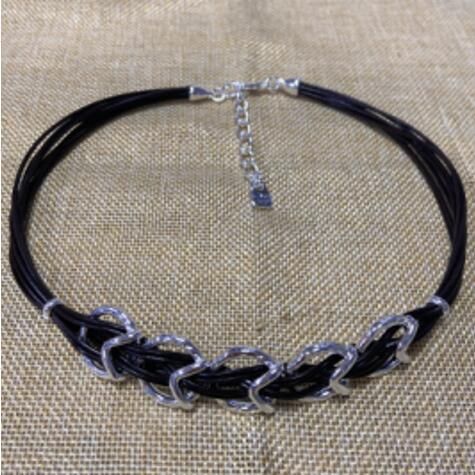 1:1 COPY UNO Jewelry Factory Wholesale