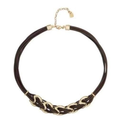 1:1 COPY UNO Jewelry Factory Wholesale