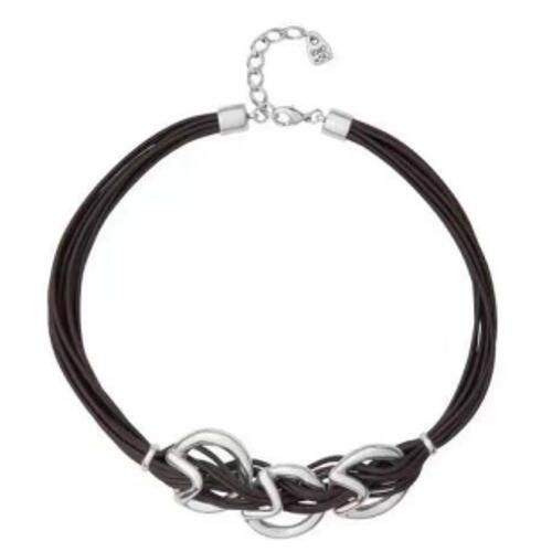 1:1 COPY UNO Jewelry Factory Wholesale