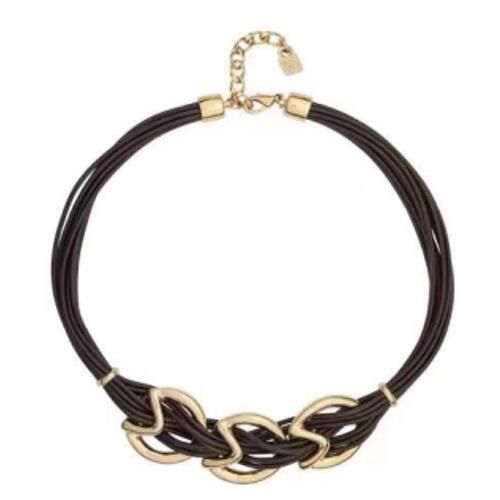 1:1 COPY UNO Jewelry Factory Wholesale