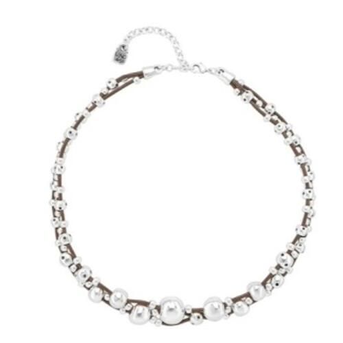 1:1 COPY UNO Jewelry Factory Wholesale