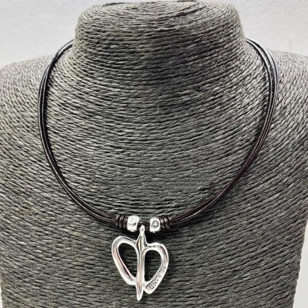 1:1 COPY UNO Jewelry Factory Wholesale