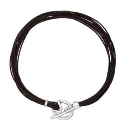 1:1 COPY UNO Jewelry Factory Wholesale