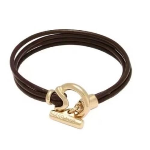 1:1 COPY UNO Jewelry Factory Wholesale