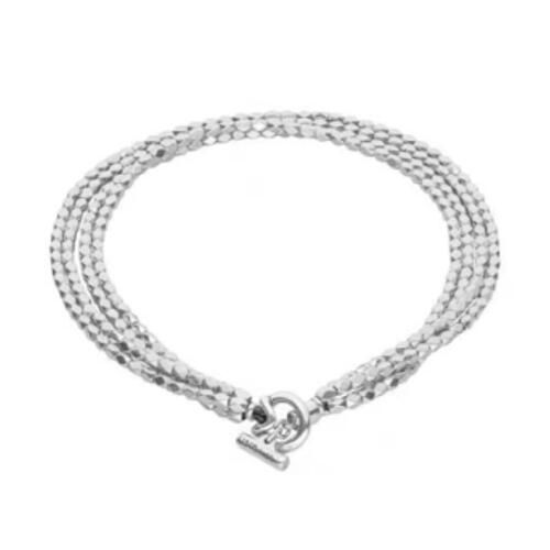 1:1 COPY UNO Jewelry Factory Wholesale