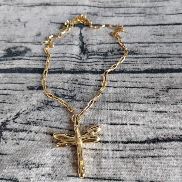 1:1 COPY UNO Jewelry Factory Wholesale