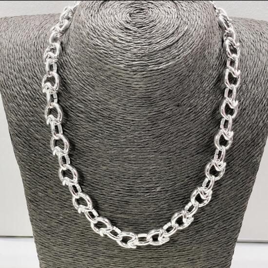 1:1 COPY UNO Jewelry Factory Wholesale