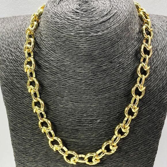 1:1 COPY UNO Jewelry Factory Wholesale
