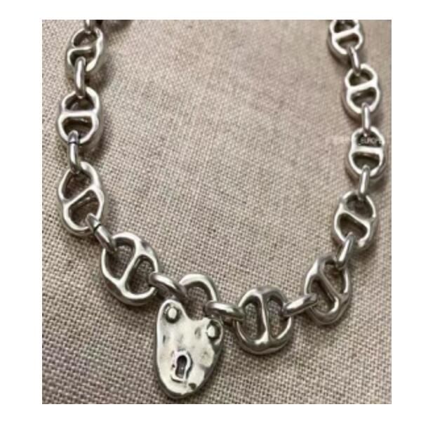 1:1 COPY UNO Jewelry Factory Wholesale