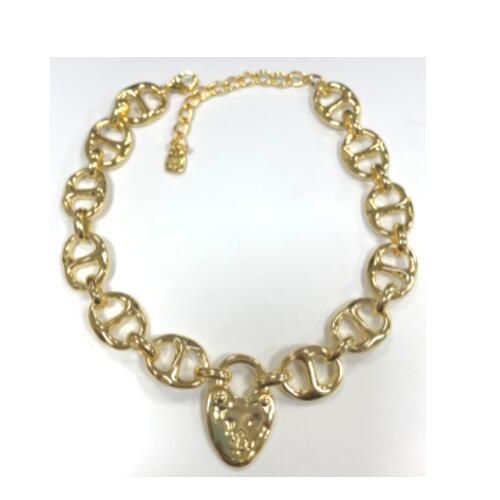 1:1 COPY UNO Jewelry Factory Wholesale