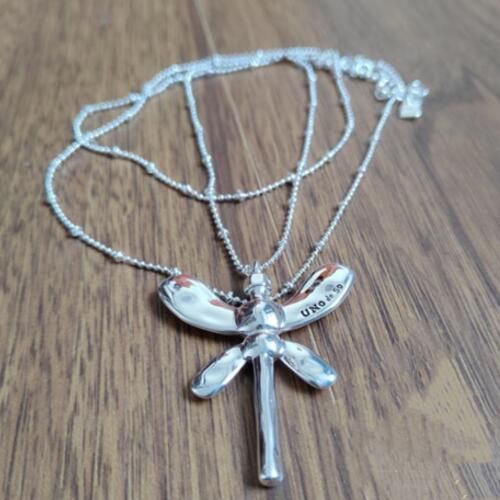 1:1 COPY UNO Jewelry Factory Wholesale