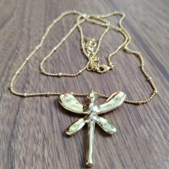 1:1 COPY UNO Jewelry Factory Wholesale