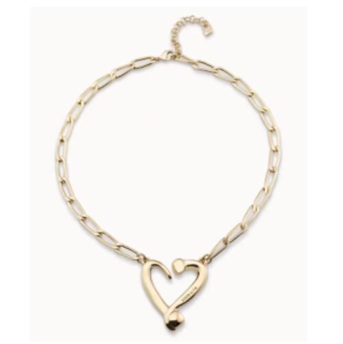1:1 COPY UNO Jewelry Factory Wholesale