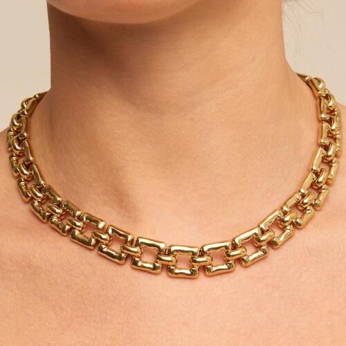 1:1 COPY UNO Jewelry Factory Wholesale