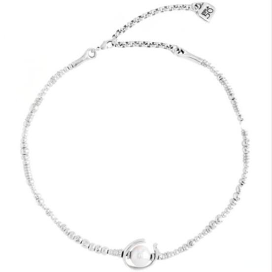 1:1 COPY UNO Jewelry Factory Wholesale