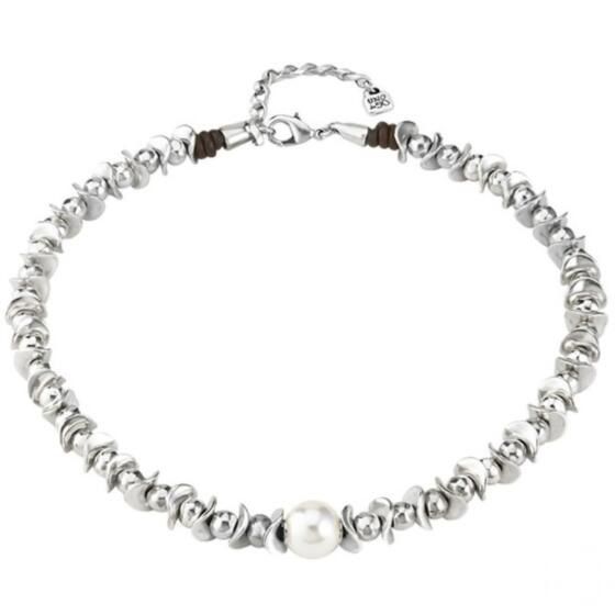 1:1 COPY UNO Jewelry Factory Wholesale