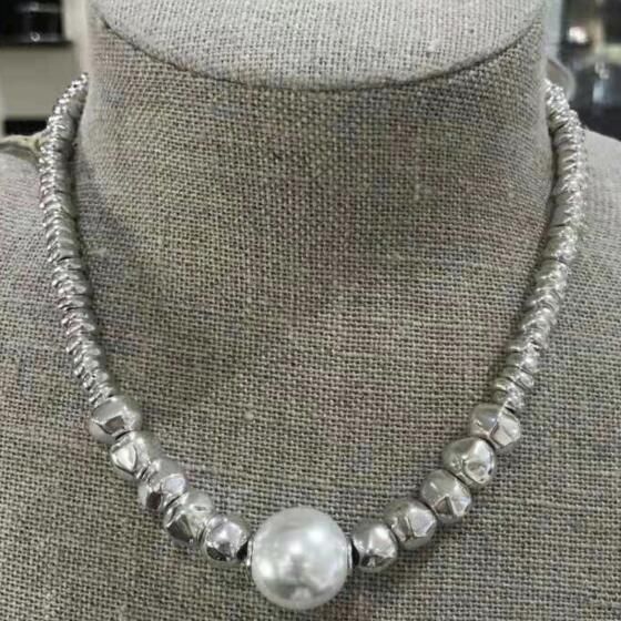 1:1 COPY UNO Jewelry Factory Wholesale